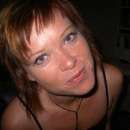 Indulge in Blissful Relaxation with Anjela