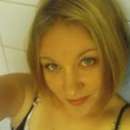 Tempting Times Await with Nadine in Jackson WY!