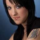 Fuck Me Hard and Make Me Squirt on Cam!