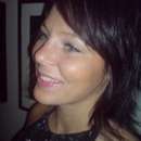 Looking for a Man to Fulfill My Wildest Desires