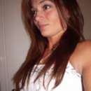 Relax and Unwind with Evelina