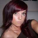 Layney