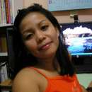 Fuck Me Hard and Make Me Cum