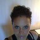 Pamper Yourself with a Sensual Massage Experience