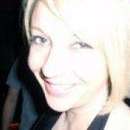 Seeking a Local Man for Hot and Steamy Fun