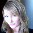 Unwind and Relax with Karlie