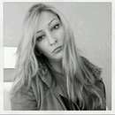 Fuck me hard in my tight ass, Karena from Jackson WY