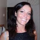 Tempting Sexting Fun with Jeanette