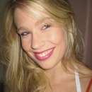 Naughty Marsha from Jackson WY Ready to Play