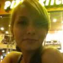 Indulge in Ultimate Relaxation with Ramonda