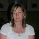 Sexy Dolly from Jackson WY, Wyoming - Let