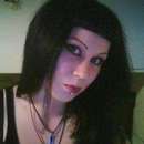 Indulge in Pure Bliss with Ronda