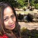 Kinky Domina Arleen from Jackson WY