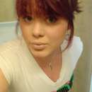 Indulge in Ultimate Relaxation with Kriste