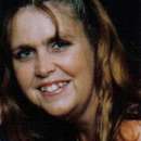 Unleash Your Desires with Elora from Jackson WY!