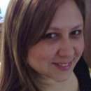 Fuck me hard on my sex cam