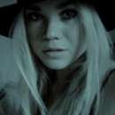 Explore Your Wildest Desires with Jeni from Jackson WY