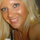 Get Ready to Play with Daryl