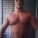 Submissive Male Seeks Dominatrix for Kinky Fun
