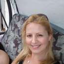 Indulge in Blissful Relaxation with Callie