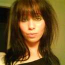 Indulge in Blissful Relaxation with Trudi