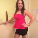 Passionate Swingers Seeking Playmates in Jackson WY