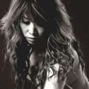 Indulge in Ultimate Relaxation with Carly