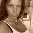 Seeking a Local Man for Wild and Steamy Fun