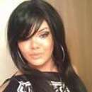 27 y/o Sexy Hung Crossdresser in Jackson WY