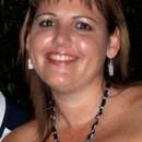 Wild Anabel Ready to Play on Sex Cam