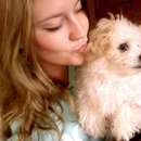 Fuck Me Hard in My Tight Asshole on Live Sex Cam