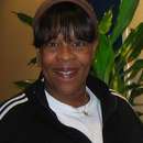 Sexy Shemale Devonna Looking for Hot Fun in Jackson WY