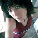 Ride my tight asshole on my sex cam