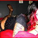 Raunchy Shemale Seeking Local Man for Hot Fun in Jackson WY