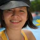 Looking for a Local Man to Satisfy My Cravings