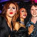 Shemale Nightclubs Near You in Jackson WY, Wyoming