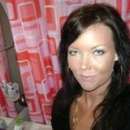 Looking for a Local Man to Play with My Tight Ass and Suck My Throbbing Cock