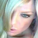 Get Ready to be Teased and Tempted by Mariya from Jackson WY, Wyoming