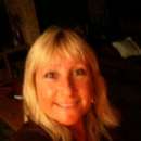 Local Woman Seeking Man for Wild Sex and Fun