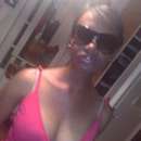 Indulge in Blissful Relaxation with Marjorie