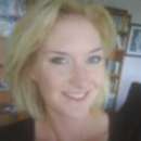 Unleash Your Desires with Suzi from Jackson WY