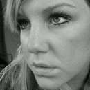 Fuck me hard and make me squirt all over!