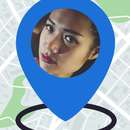 INTERACTIVE MAP: Transexual Tracker in the Jackson WY Area!