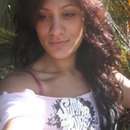 Indulge in Pure Bliss with Janine